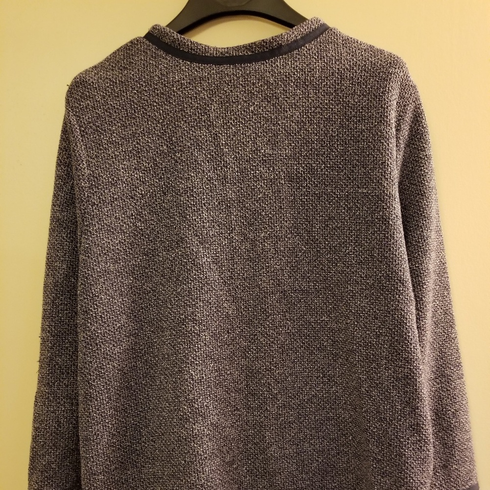 Jacket - Picture 2 of 4